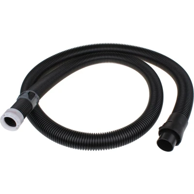 Afbeelding van Karcher Tuyau aspirateur 69010580