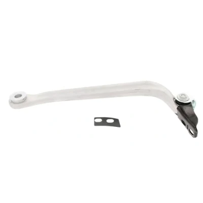 Afbeelding van CORTECO 80000422 Stang/Steun wielophanging Achteras MERCEDES BENZ: E Class Saloon