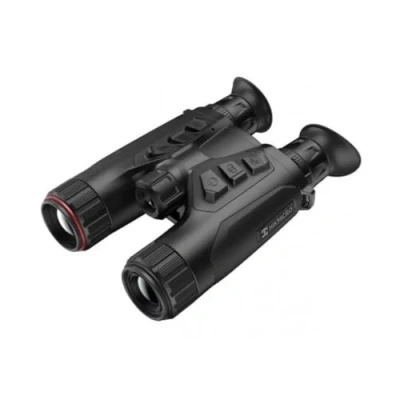Afbeelding van Hikmicro Habrok HQ35LN 940nm Multispectralverrekijker