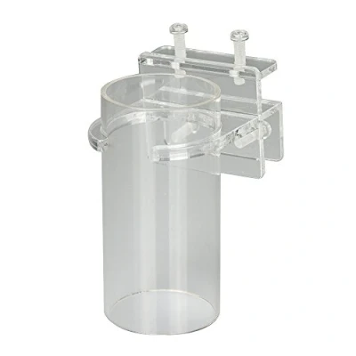 Afbeelding van Dupla Marin Feeder