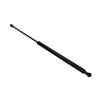 Afbeelding van Gasveer, kofferruimte MAXGEAR 12 0085