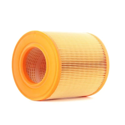 Afbeelding van Knecht Luchtfilter LX 1253