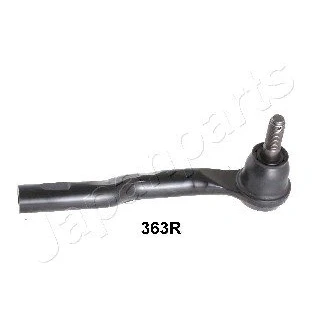 Afbeelding van JAPANPARTS TI 363R Stuurkogel Vooras rechts MAZDA: 3 Hatchback