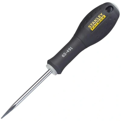Afbeelding van Stanley Fatmax Priem Gereedschap