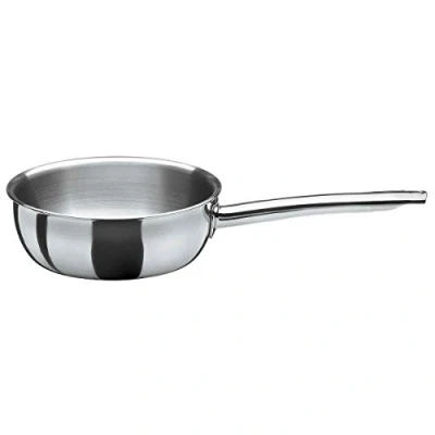 Afbeelding van Spring Brigade Premium Sauteuse 24 Cm