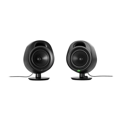 Image de SteelSeries Arena 3