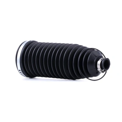 Afbeelding van Febi Bilstein Stuurhuis hoes 26347