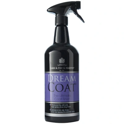 Afbeelding van Carr &amp; Day Martinglanslotion Dreamcoat 1L