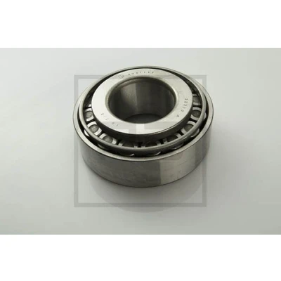 Afbeelding van PETERS ENNEPETAL 070.892 10A Wiellager 30 72 28,75