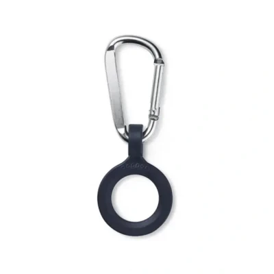 Afbeelding van Dopper Carrier Waterfles accessoires