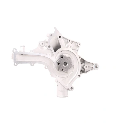 Afbeelding van Skf Waterpomp VKPC 88846