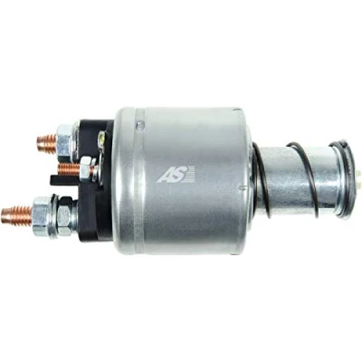 Afbeelding van AS PL SS3095S Magneetschakelaar, startmotor