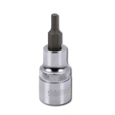 Afbeelding van SONIC 83406219 Schroefbit Zeskant