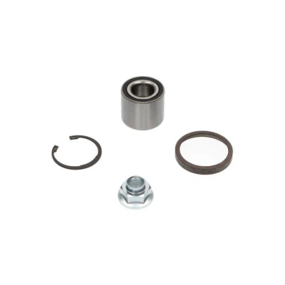 Afbeelding van Kavo Parts Wiellagerset WBK 8547