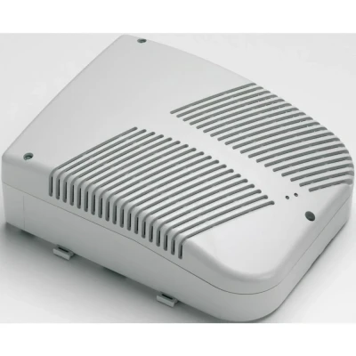 Afbeelding van Comatec DIN rail netvoeding 5 A Inhoud: 1 stuk(s)