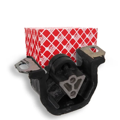 Afbeelding van Febi Bilstein Motorsteun 07473