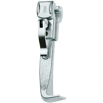 Image de GEDORE 106/B 150 E crochet de soustraction mm 1178253