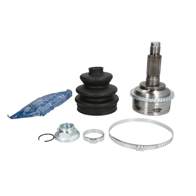 Afbeelding van MEYLE 35 14 498 0018 Homokineet ORIGINAL Quality Wielzijde Met ABS ring MAZDA: 6 Hatchback