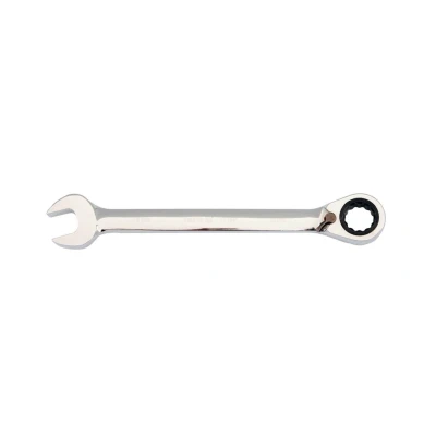 Afbeelding van YATO YT 1670 Ratelringsteeksleutel 360 27 900 1