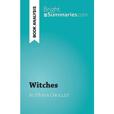 Afbeelding van Witches