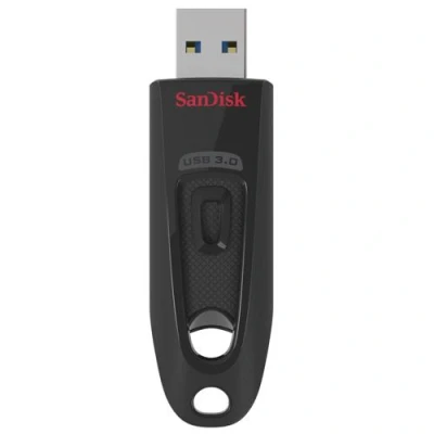 Afbeelding van Sandisk USB 3.0 stick Ultra 16GB