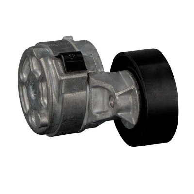 Afbeelding van Febi Bilstein Spanner poly V riem 22896