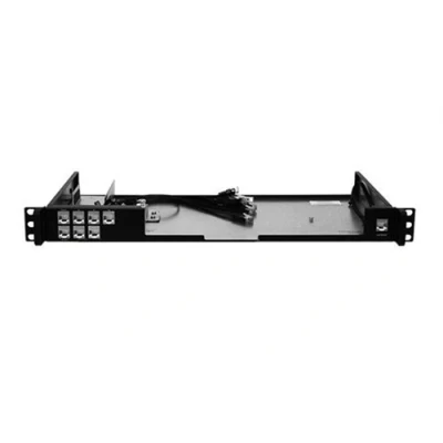Afbeelding van Kader SonicWall 02 SSC 3113