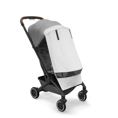 Afbeelding van Joolz Aer Comfort Cover