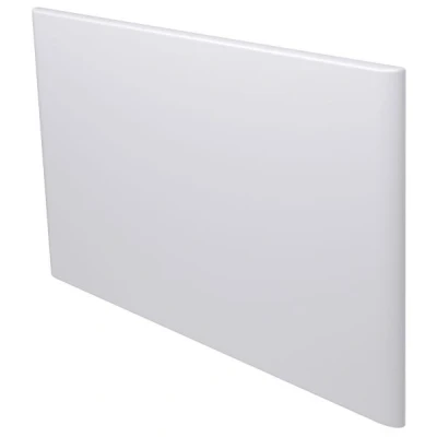 Afbeelding van 400x1125 2000 watt │ Dimplex DTD4 T. Artikelnr: D1007170