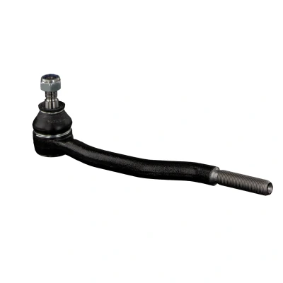Afbeelding van Febi Bilstein Spoorstangeind / Stuurkogel 01854
