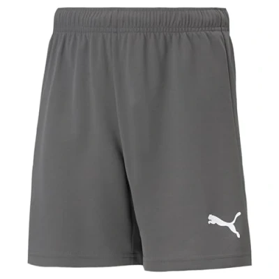 Image de Puma Short enfant Team Rise