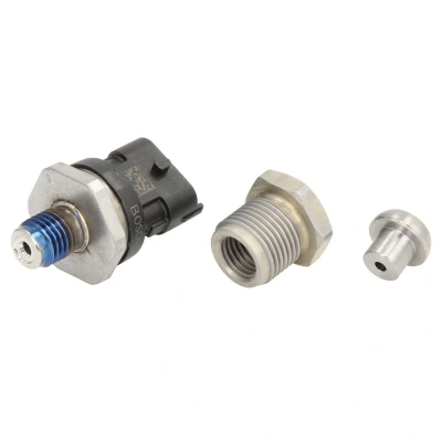 Afbeelding van Reparatieset, common rail systeem BOSCH F 00R 004 556