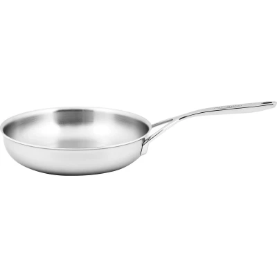 Afbeelding van Demeyere 18628 5 plus Bakpan 28cm