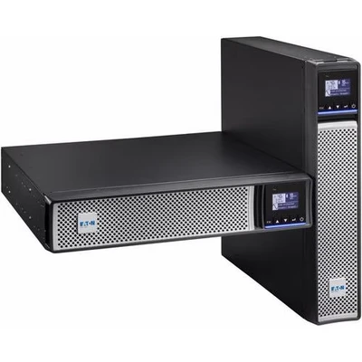 Afbeelding van Eaton 5PX 3000i RT2U Netpack G2
