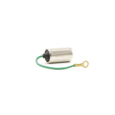 Afbeelding van Beru Condensator ZK106
