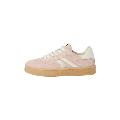 Afbeelding van Tamaris Nakja Sneakers Light Rose 38