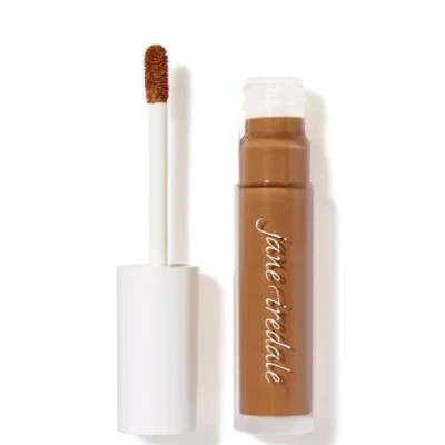 Afbeelding van jane iredale Liquid 14N Deep Concealer 5ml