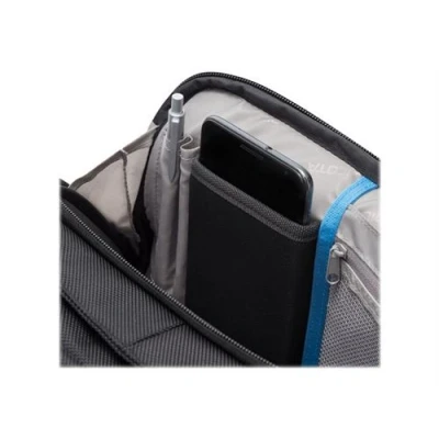 Image de Dicota TopTraveler Roller Pro chariot