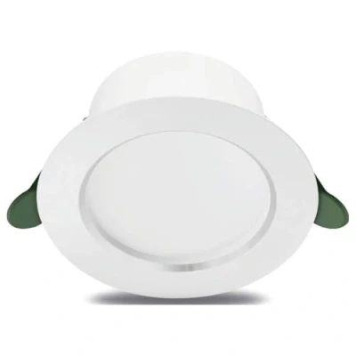 Afbeelding van Philips 8720169308206 Diamond Inbouwlamp LED 6.5 W Wit
