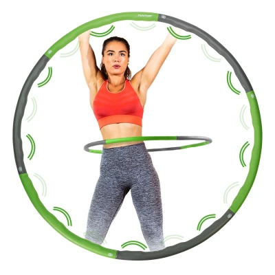 Afbeelding van Tunturi Fitness Hoela Hoep 1,8kg