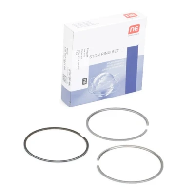 Afbeelding van Zuigerveerset NE 8907450000