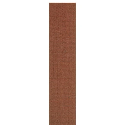 Afbeelding van Busch Pflasterstraße H0 (Bu6037)
