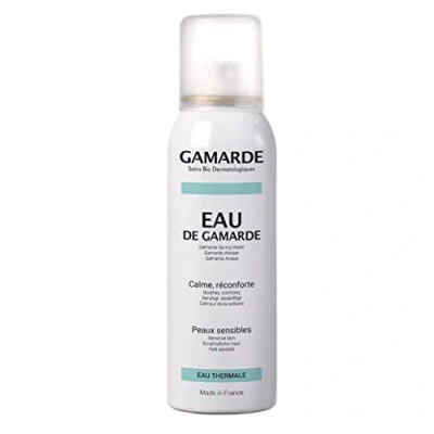 Afbeelding van Gamarde 100 ml