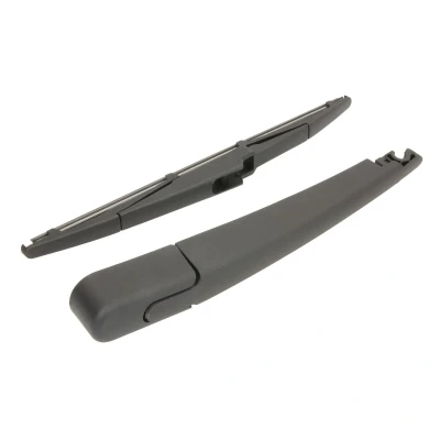Afbeelding van Ruitenwisser Magneti Marelli 000723180044 290mm Zonder speciale voertuigadapter SUZUKI: SX4 II S Cross