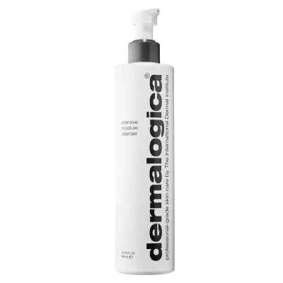 Afbeelding van Dermalogica Intensive Moisture Cleanser 295 Ml