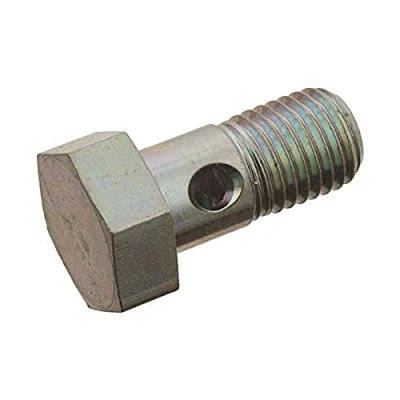 Afbeelding van FEBI BILSTEIN 101290 Holle bout