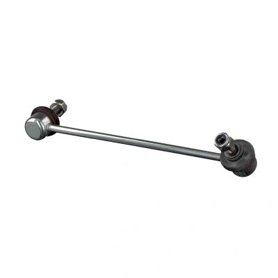 Afbeelding van Febi Bilstein Stabilisatorstang 48016