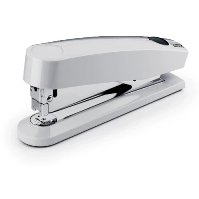 Afbeelding van nietmachine Novus B7A grijs