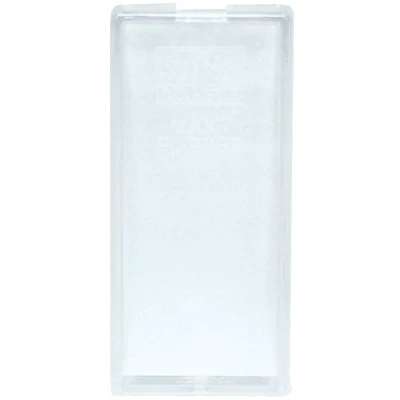 Afbeelding van Dennerle Co2 Maxi Flipper Deksel