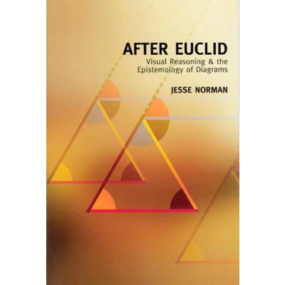 Afbeelding van After Euclid